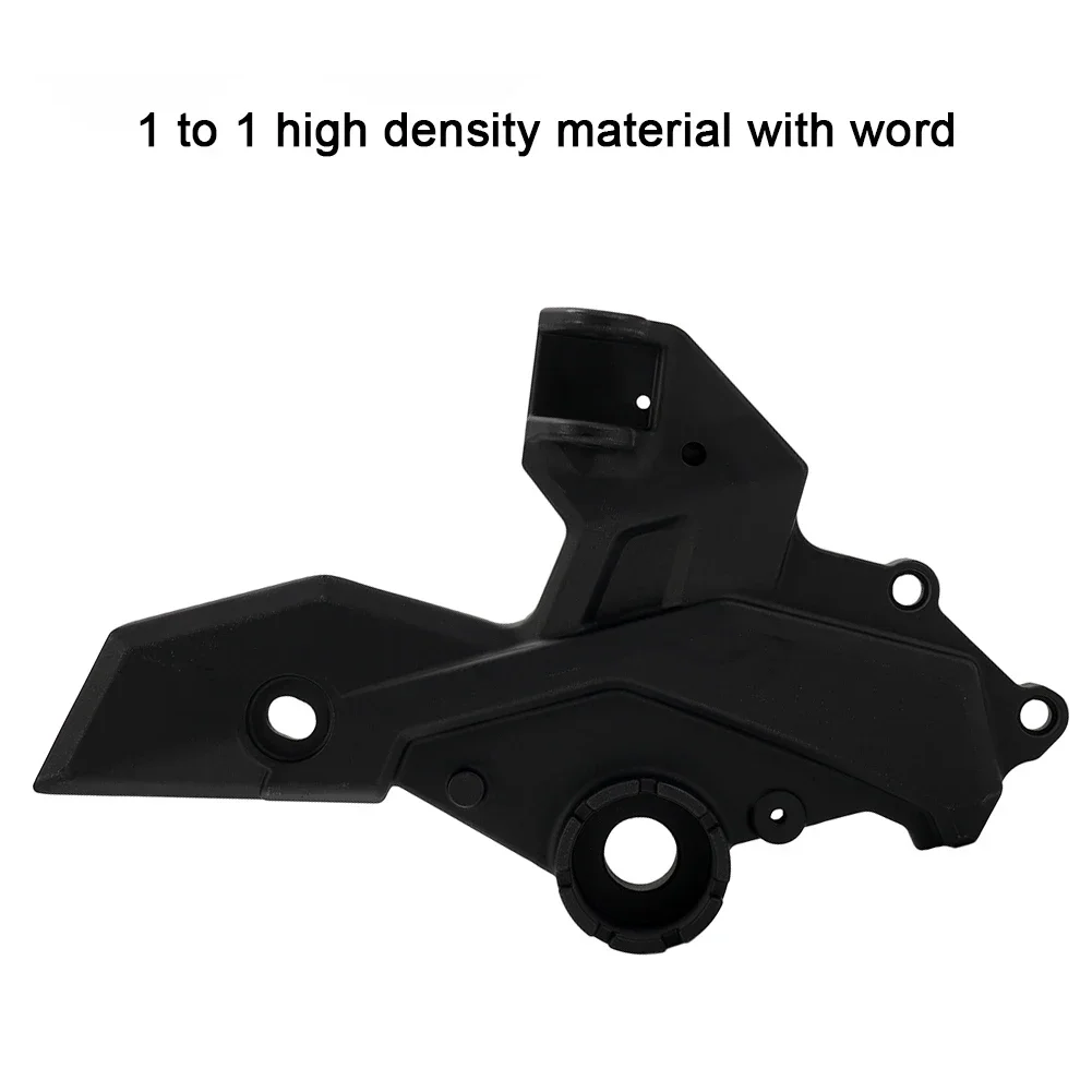 Front Footrests Foot Pegs Pedal Bracket For Z650 For NINJA650 2017-2022 Front Footrests Foot Pegs Pedal Bracket
Front Footrests Foot Pegs Pedal Bracket For Z650 For NINJA650 2017-2022 Front Footrests Foot Pegs Pedal Bracket