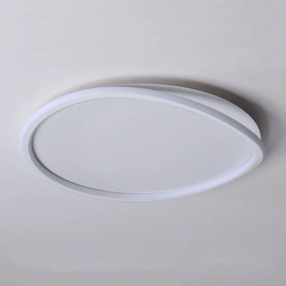 Modern Minimalist Room Bedroom New Ceiling Lamp Light Luxury Led Lighting
Modern Minimalist Room Bedroom New Ceiling Lamp Light Luxury Led Lighting