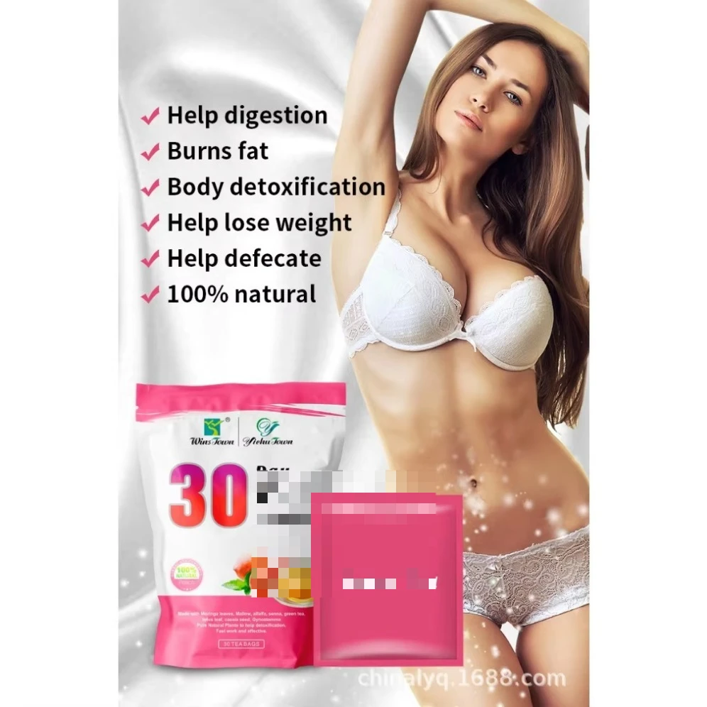 Peach Slim with Lemon Grass - 90g ,Detox for 28 Day Cleanse & Natural Fat Burn Support
Peach Slim with Lemon Grass - 90g ,Detox for 28 Day Cleanse & Natural Fat Burn Support
