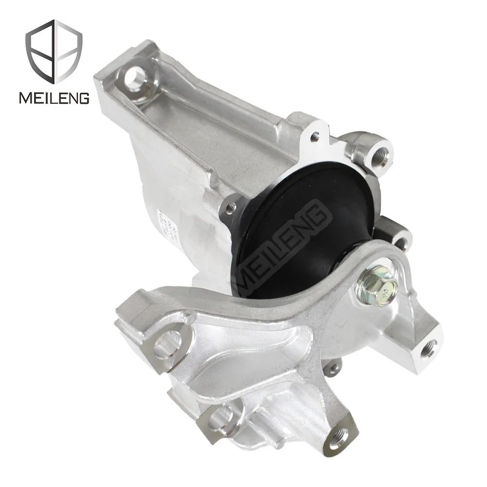 Meileng Trustworthy OEM car right side rubber engine mount kit 50820-SWG-T01 For Honda CR-V crv CIVIC RE RE1 RE2 2023
Meileng Trustworthy OEM car right side rubber engine mount kit 50820-SWG-T01 For Honda CR-V crv CIVIC RE RE1 RE2 2023