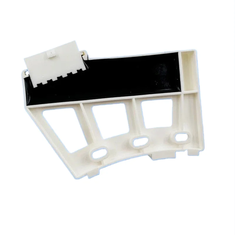 1 шт. для стиральной машины LG, пластина Холла WD-T1450B0S/T14412D/T10125/T80071/N10340D
1 шт. для стиральной машины LG, пластина Холла WD-T1450B0S/T14412D/T10125/T80071/N10340D