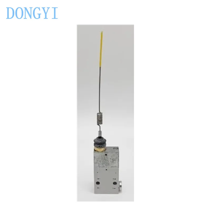 Whisker Valve FVS FVSO FVS-3-1/8 3876 FVSO-3-1/8 3877
Whisker Valve FVS FVSO FVS-3-1/8 3876 FVSO-3-1/8 3877