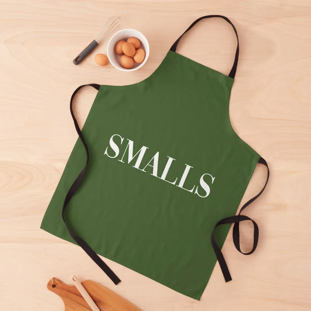 Biggie And Smalls Matching Sorority Funny \t\t Apron Waterproof Kitchen Woman chef costume Apron
Biggie And Smalls Matching Sorority Funny \t\t Apron Waterproof Kitchen Woman chef costume Apron