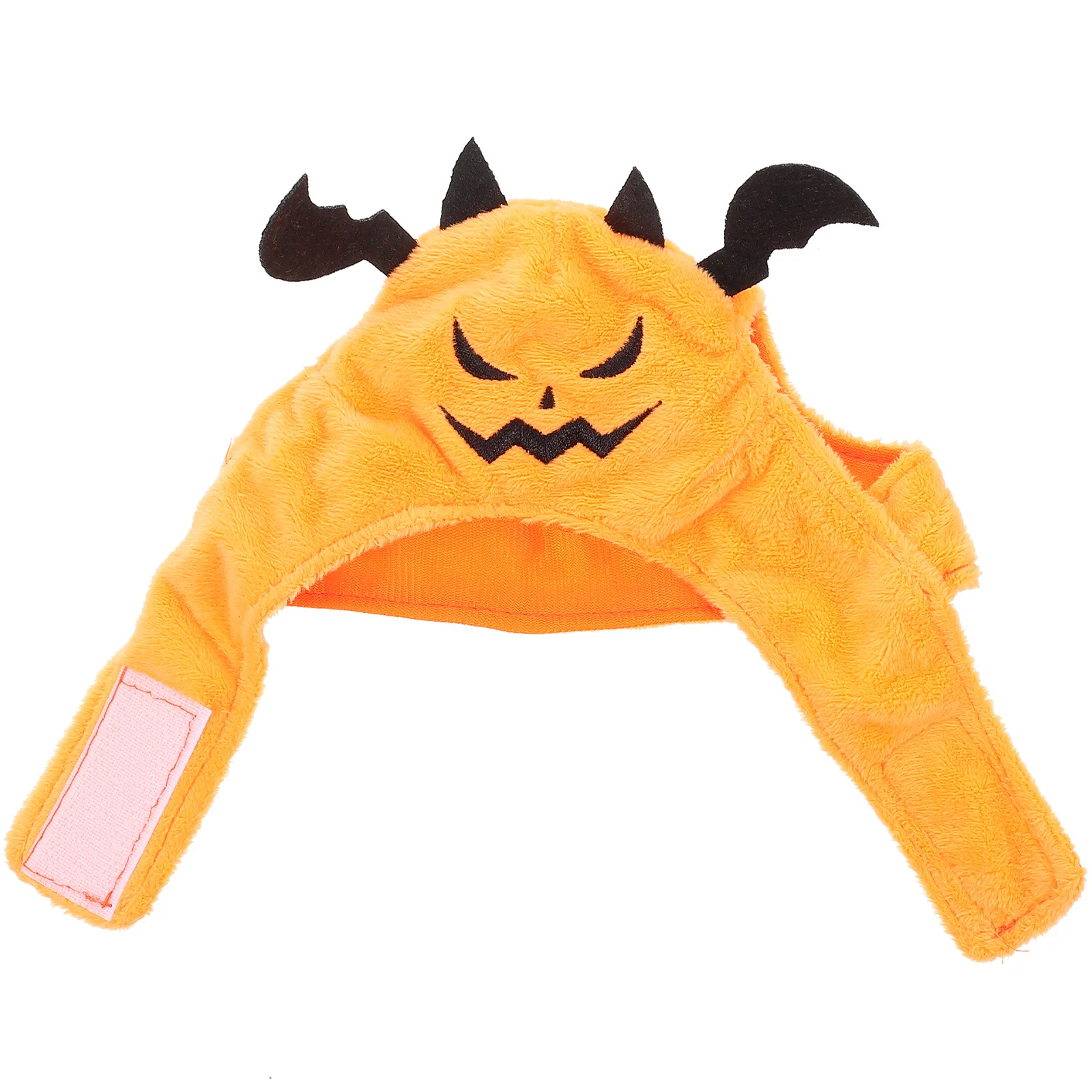 Pet Hat Halloween Costume Cats Dogs Accessories Kitten Bat Cap Decor Warm Creative Fun Photography Props Party Supplies
Pet Hat Halloween Costume Cats Dogs Accessories Kitten Bat Cap Decor Warm Creative Fun Photography Props Party Supplies