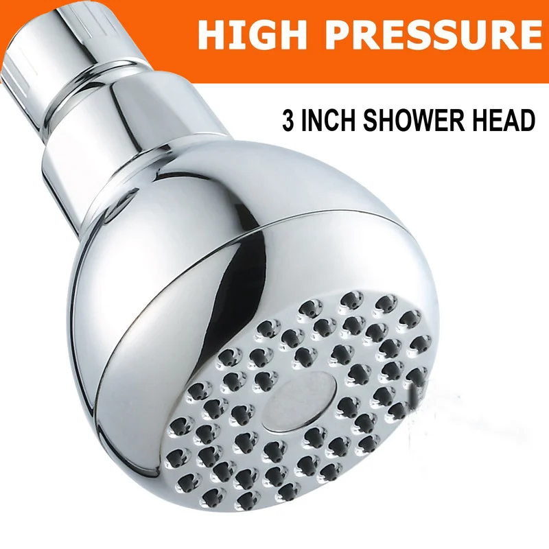 1Pc Bathroom Tap Nozzle Aerators 360 Degree Universal Head Wash Basin Tap Extender Adapter Kitchen Faucets Sprayer Attachment
1Pc Bathroom Tap Nozzle Aerators 360 Degree Universal Head Wash Basin Tap Extender Adapter Kitchen Faucets Sprayer Attachment