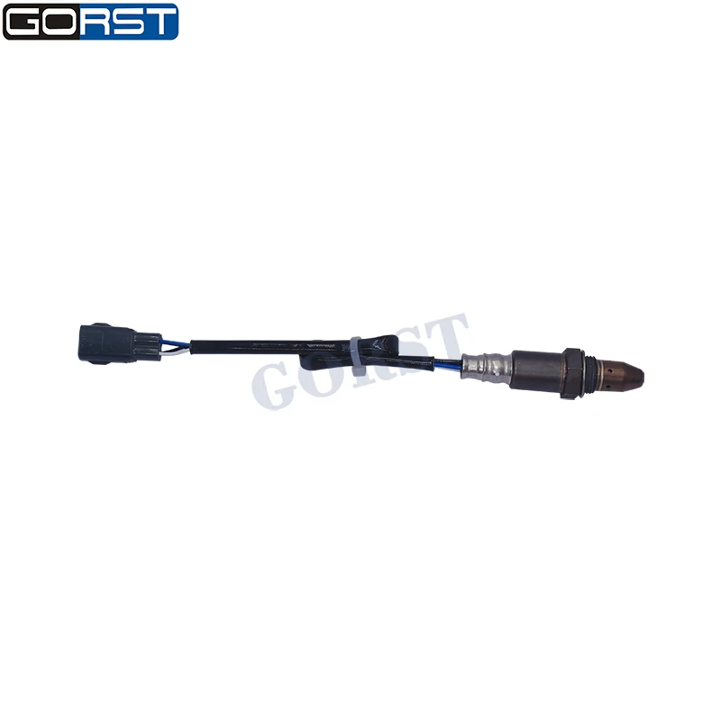 89467-78010 Oxygen Sensor for Toyota Highlander Lexus NX Car Auto Part 8946778010
89467-78010 Oxygen Sensor for Toyota Highlander Lexus NX Car Auto Part 8946778010