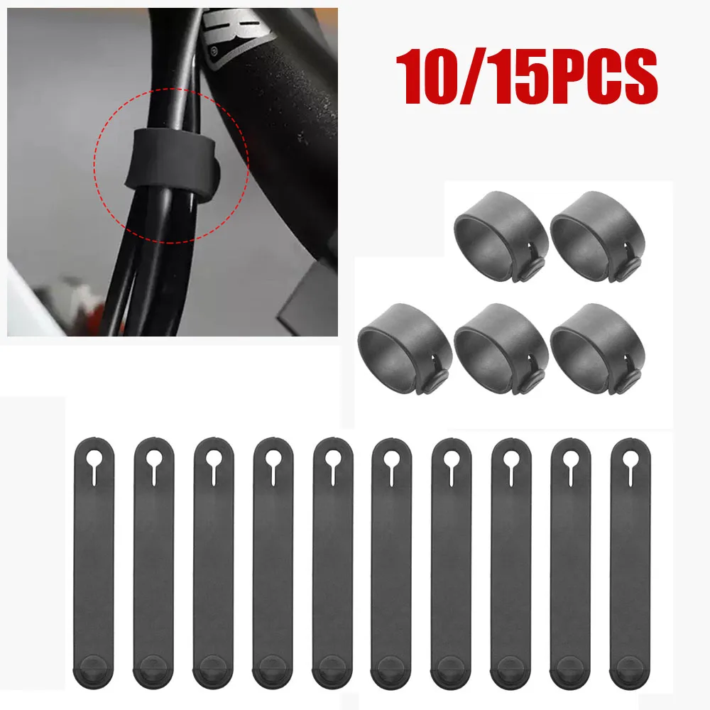 Motorcycle Black Rubber Bands Universal for Frame Securing Cable Ties Wiring Harness Cables Accessories Motorcycle Bicycle
Motorcycle Black Rubber Bands Universal for Frame Securing Cable Ties Wiring Harness Cables Accessories Motorcycle Bicycle