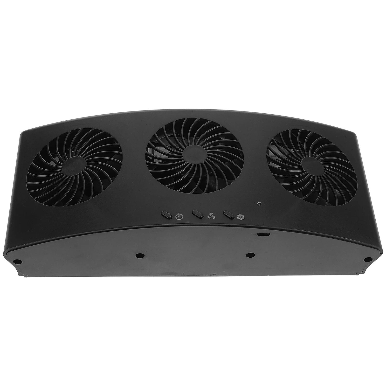 In Car Exhaust Fan Small Cooling Vent Fans Air Circulation Portable Window Vehicle Auto USB Wired Black Color Odor
In Car Exhaust Fan Small Cooling Vent Fans Air Circulation Portable Window Vehicle Auto USB Wired Black Color Odor