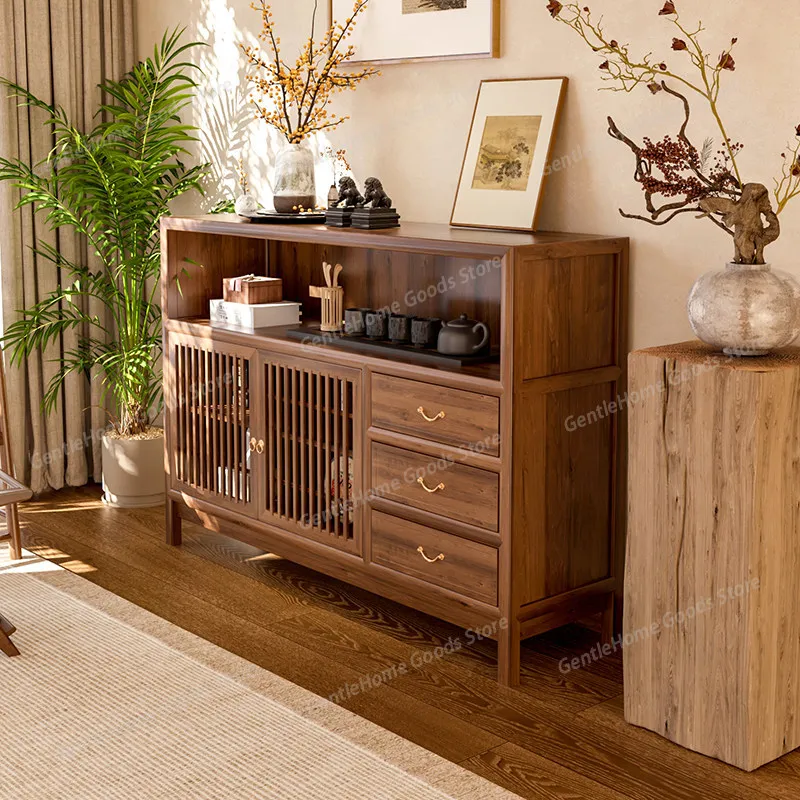 Quality Delicacy Living Room Cabinets Cream Style Creative Storage Modern Display Cabinet Elegant Luxury Meble Home Furniture
Quality Delicacy Living Room Cabinets Cream Style Creative Storage Modern Display Cabinet Elegant Luxury Meble Home Furniture