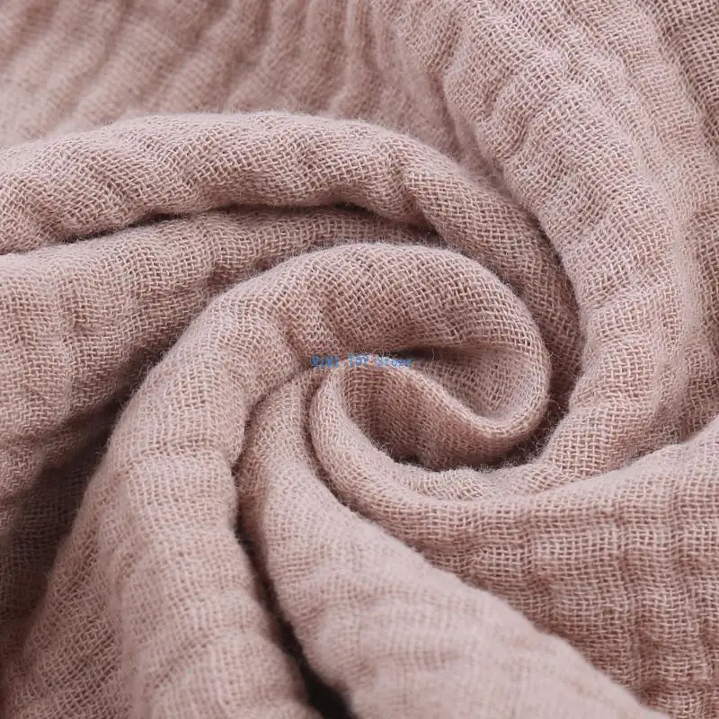 24BE Multi-Use Baby Towel Washcloth Toddler Burp Cloth Cotton Face Towel High Absorb Teething Towel Sweat Absorb Cloth 5PCS
24BE Multi-Use Baby Towel Washcloth Toddler Burp Cloth Cotton Face Towel High Absorb Teething Towel Sweat Absorb Cloth 5PCS