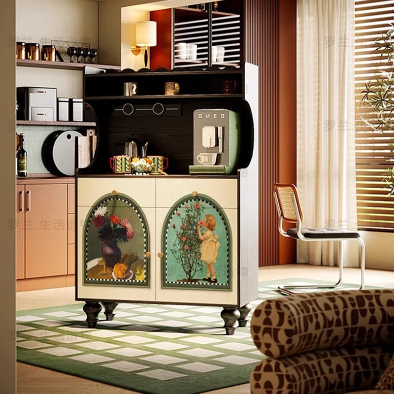 Decor Perfume Living Room Cabinets Jewelry Shelf Librero Craft Living Room Cabinets Wood Garden Cajonera Lounge Suite Furniture
Decor Perfume Living Room Cabinets Jewelry Shelf Librero Craft Living Room Cabinets Wood Garden Cajonera Lounge Suite Furniture