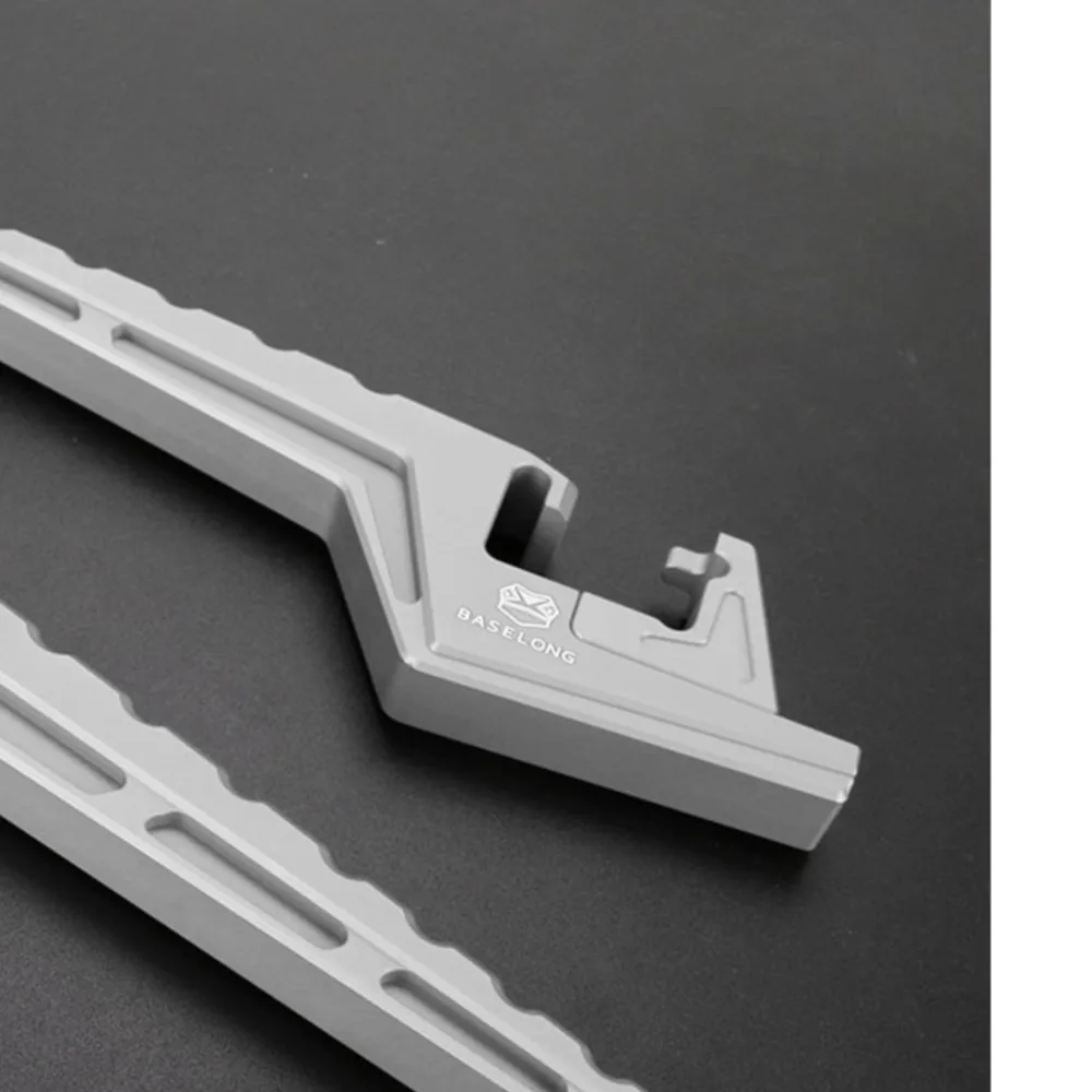 Для FANTIC FLAT TRACK 125 250 500 RALLY/SCRAMBLER 500 ENDURO RANGE XE125/XEF250 450/XE5 удлинители подножек мотоцикла пассажира 
Для FANTIC FLAT TRACK 125 250 500 RALLY/SCRAMBLER 500 ENDURO RANGE XE125/XEF250 450/XE5 удлинители подножек мотоцикла пассажира