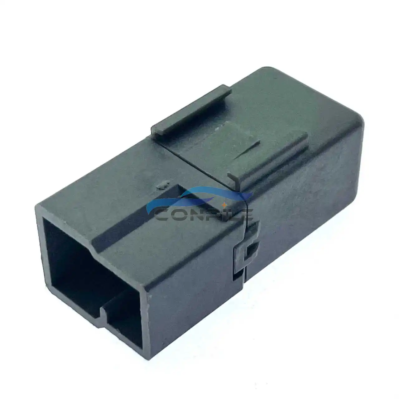 1pc for Toyota Corolla Camry Crown Vios Levin horn relay
1pc for Toyota Corolla Camry Crown Vios Levin horn relay