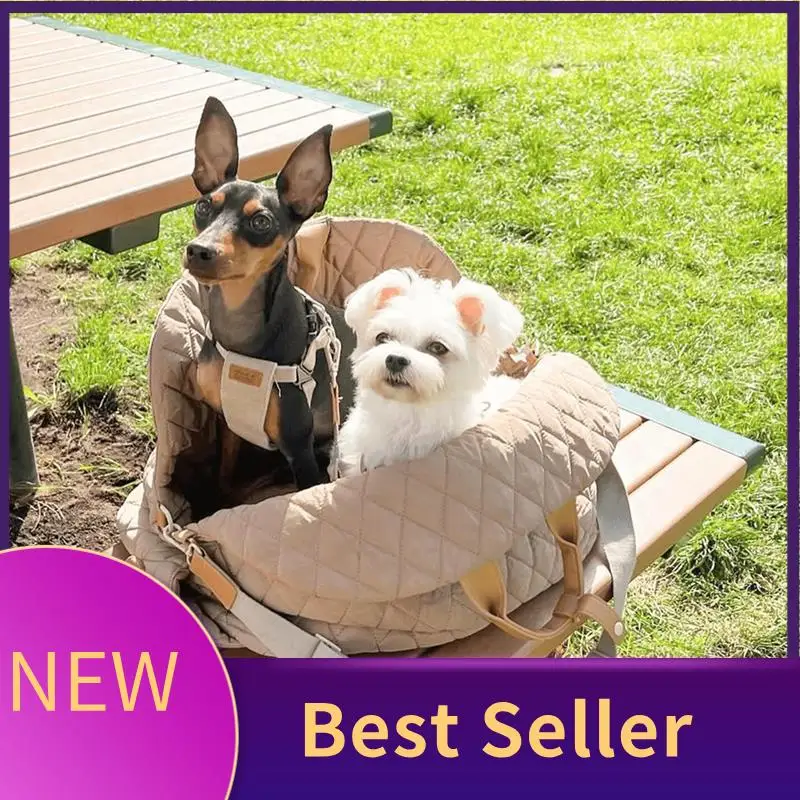 Winter Warm Cat Woven Nest Willow Woven Cat Maternity Nest Four Season Universal Cat Nest 1 Piece Khaki
Winter Warm Cat Woven Nest Willow Woven Cat Maternity Nest Four Season Universal Cat Nest 1 Piece Khaki