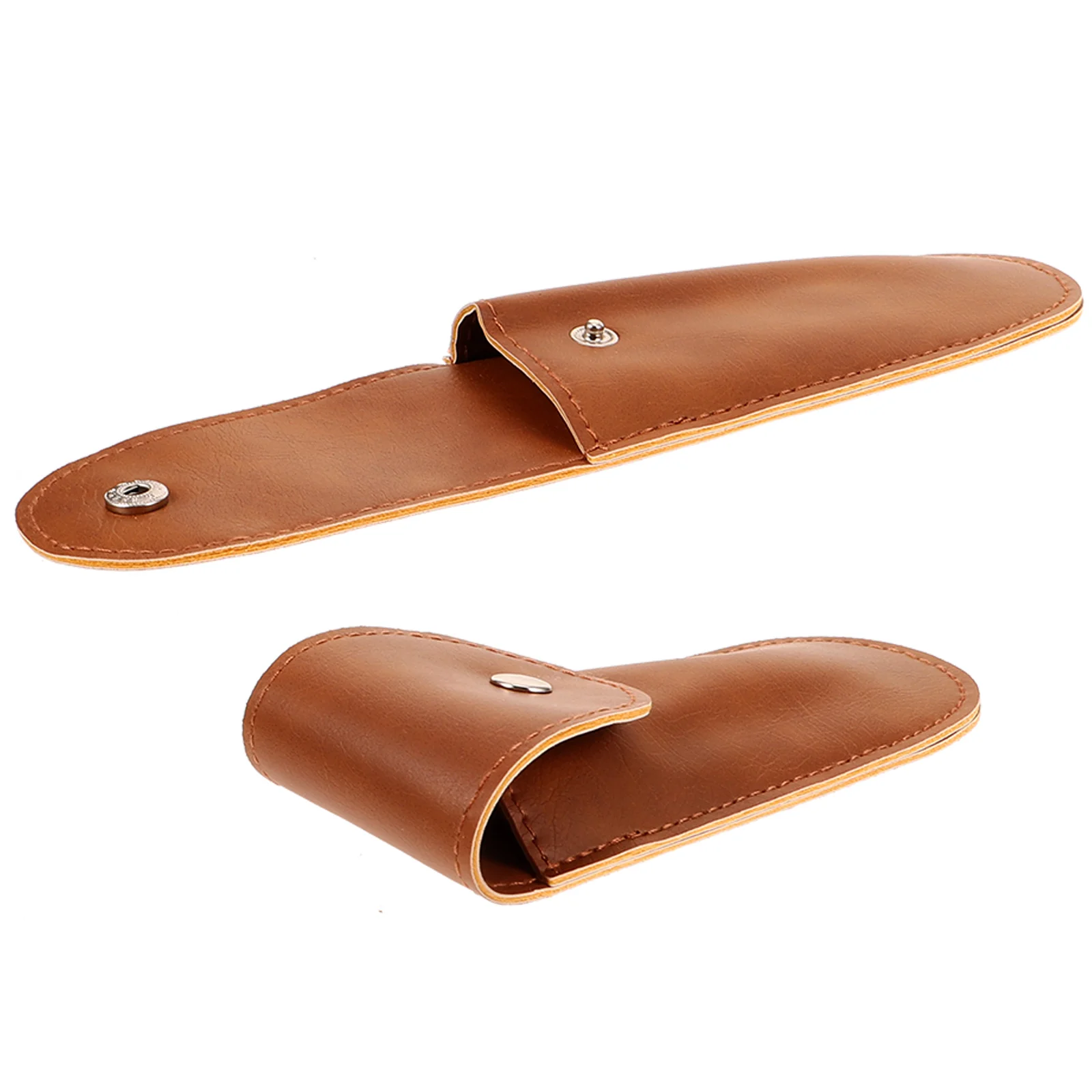 2 Pcs Harmonica Bag Protector Small Portable Holder Storage Cover Seahorse Knife Bottle Opener Case
2 Pcs Harmonica Bag Protector Small Portable Holder Storage Cover Seahorse Knife Bottle Opener Case