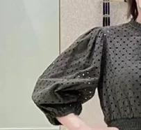 Women's 2023 summer dark green hollow dress embroidery slim high waist layered ruffled tie mini dress
Women's 2023 summer dark green hollow dress embroidery slim high waist layered ruffled tie mini dress