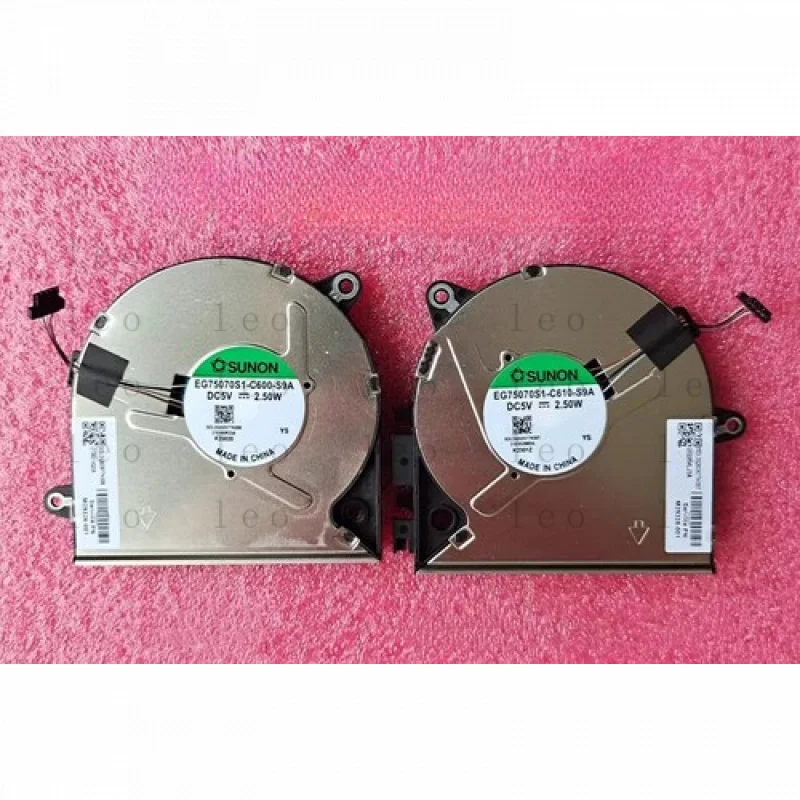 Новинка AA для HP zhan99 G3I ZBOOK Power G7 G8 HSN-Q26C Q36C, охлаждающий вентилятор для процессора и графического процессора
Новинка AA для HP zhan99 G3I ZBOOK Power G7 G8 HSN-Q26C Q36C, охлаждающий вентилятор для процессора и графического процессора