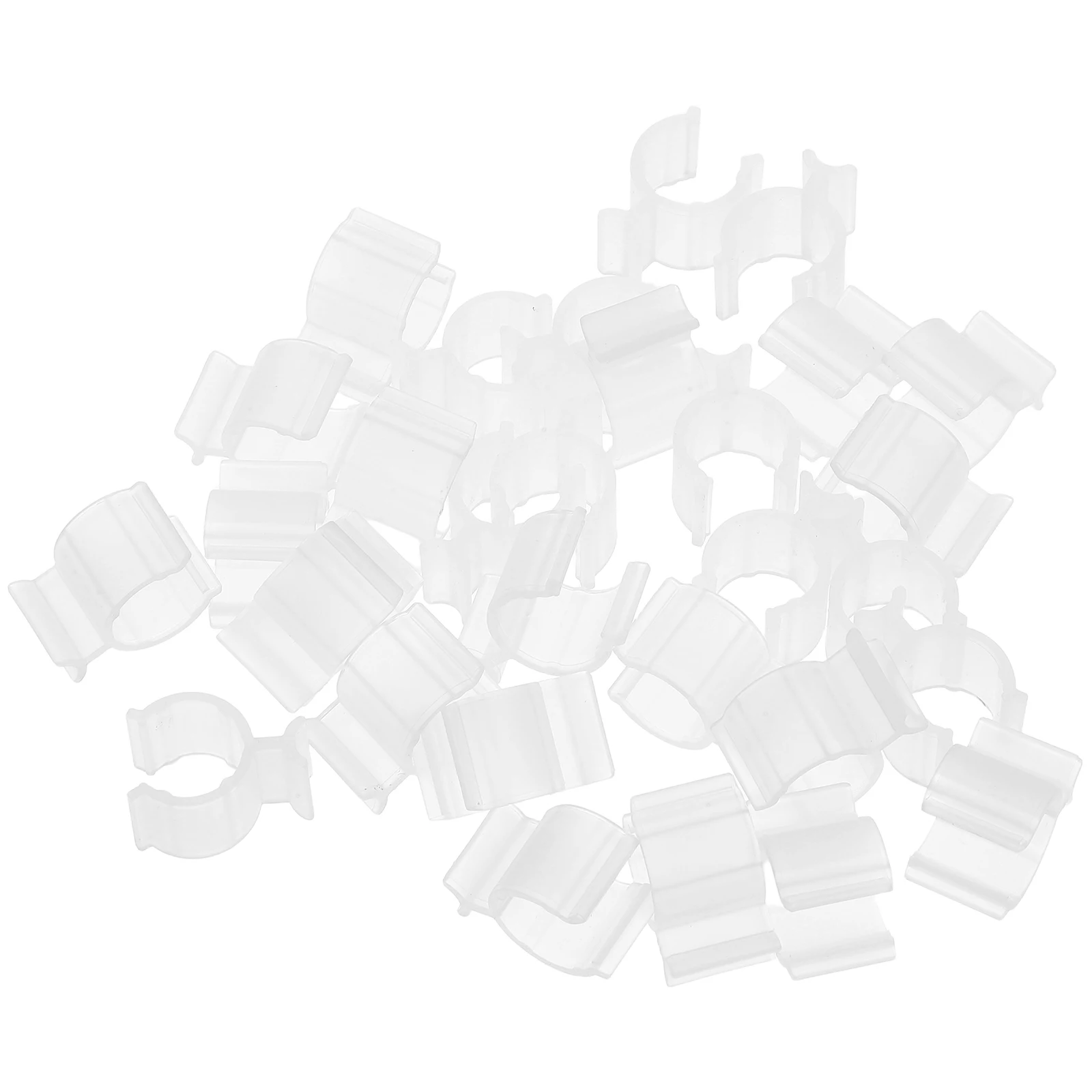 30pcs Pump Head Buckle Bottle Leakproof Transparent PP Dispenser Collar Shampoo Lotion Cleansing Oil Travel
30pcs Pump Head Buckle Bottle Leakproof Transparent PP Dispenser Collar Shampoo Lotion Cleansing Oil Travel