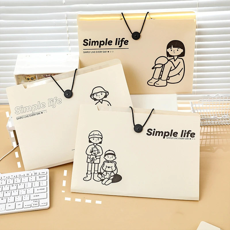 5/8/12 карманов, большая емкость, сумка для хранения бумажных документов формата А4, классификационная папка, органайзер для файлов
5/8/12 карманов, большая емкость, сумка для хранения бумажных документов формата А4, классификационная папка, органайзер для файлов