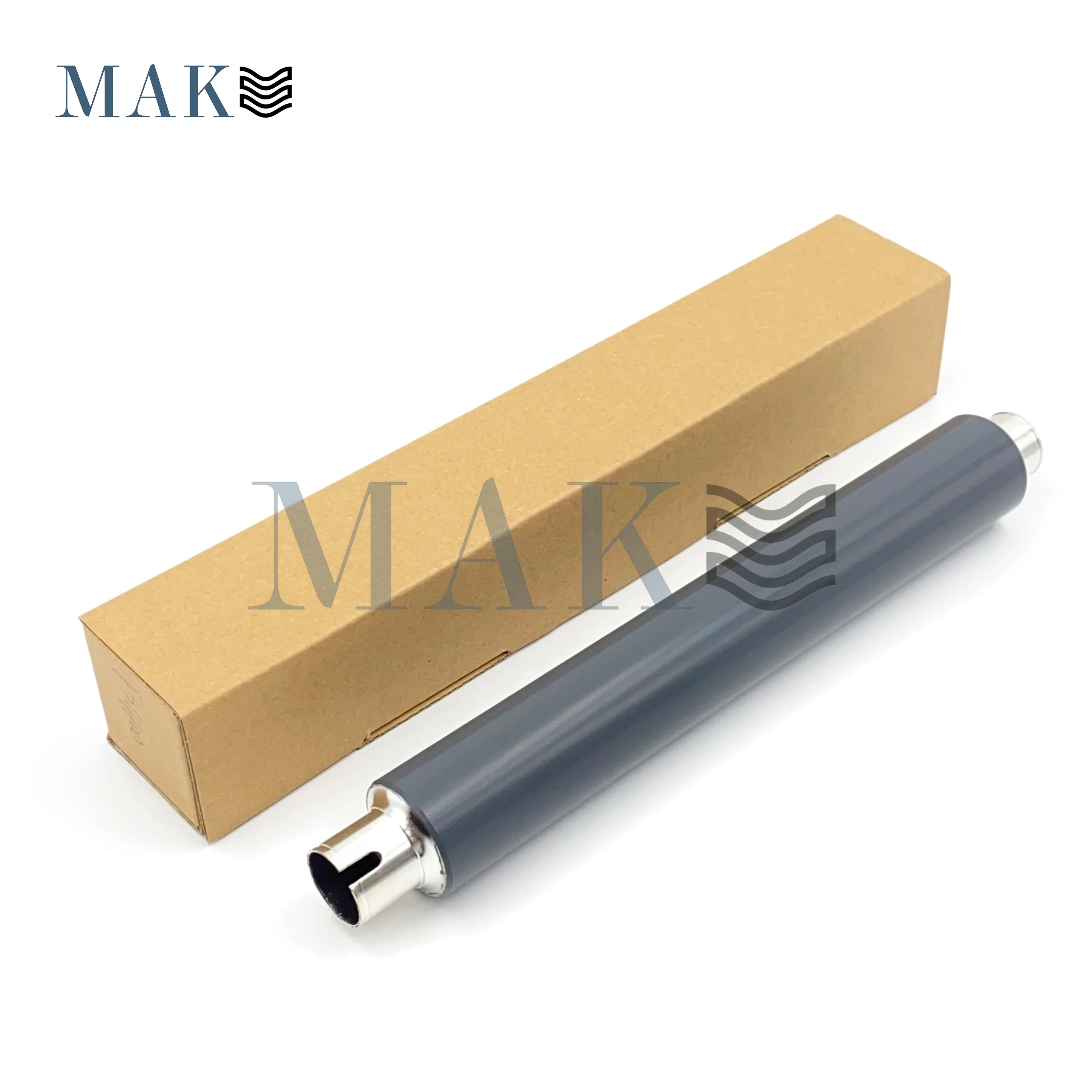 4pcs X Upper Fuser Roller For RICOH MP 501 601 SP 5300 5310 IM 550 500 600 P800 P801 Fuser Heating Roller
4pcs X Upper Fuser Roller For RICOH MP 501 601 SP 5300 5310 IM 550 500 600 P800 P801 Fuser Heating Roller