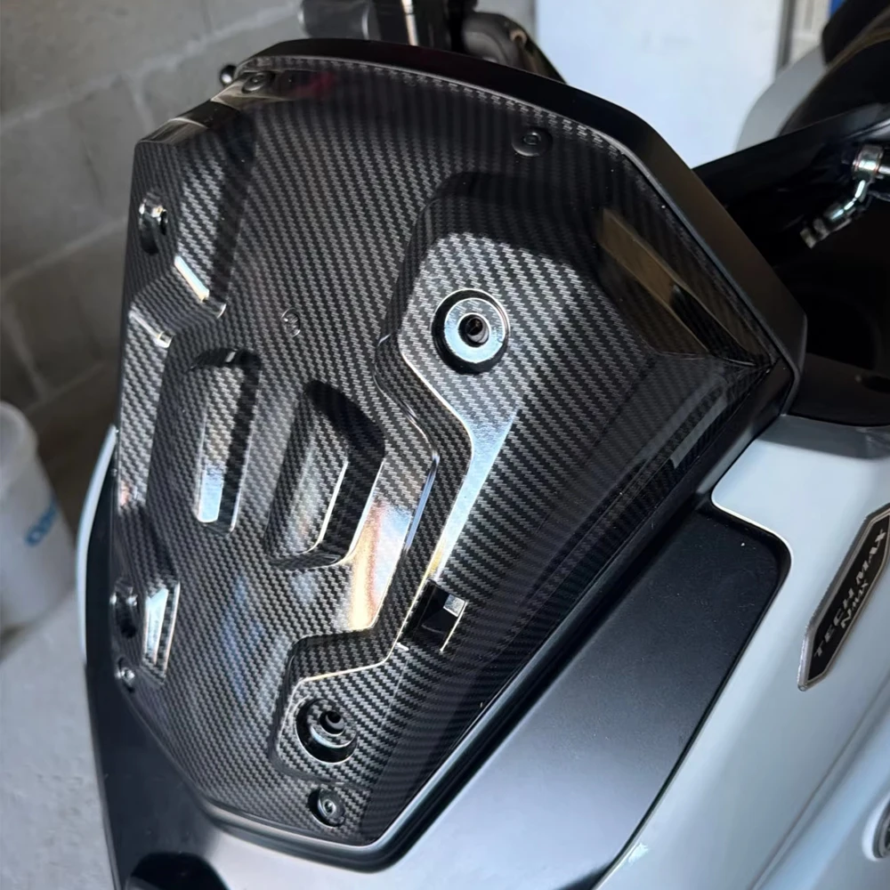 2025 NMAX155 Windshield Cover Front Windscreen Inner Panel For Yamaha NMAX 155 V3 Accessories Motorcycle Wind Deflector Bracket
2025 NMAX155 Windshield Cover Front Windscreen Inner Panel For Yamaha NMAX 155 V3 Accessories Motorcycle Wind Deflector Bracket