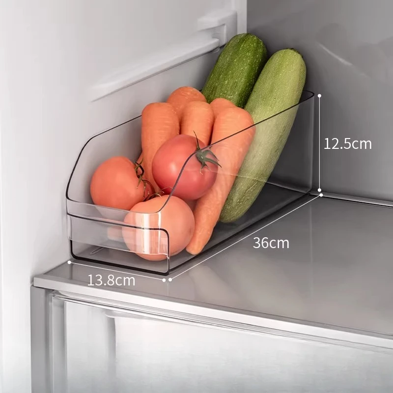 LMM sorting and packing egg storage special fresh-keeping food and vegetable storage box
LMM sorting and packing egg storage special fresh-keeping food and vegetable storage box