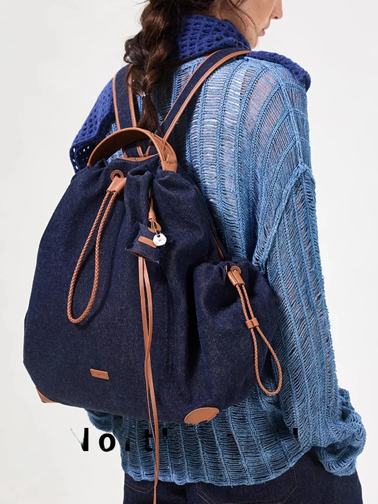 Northmarch женская большая сумка для ноутбука Capaci, легкая дорожная сумка 2018, мягкая ручка, сумка для раскопок, застежка на шнур
Northmarch женская большая сумка для ноутбука Capaci, легкая дорожная сумка 2018, мягкая ручка, сумка для раскопок, застежка на шнур