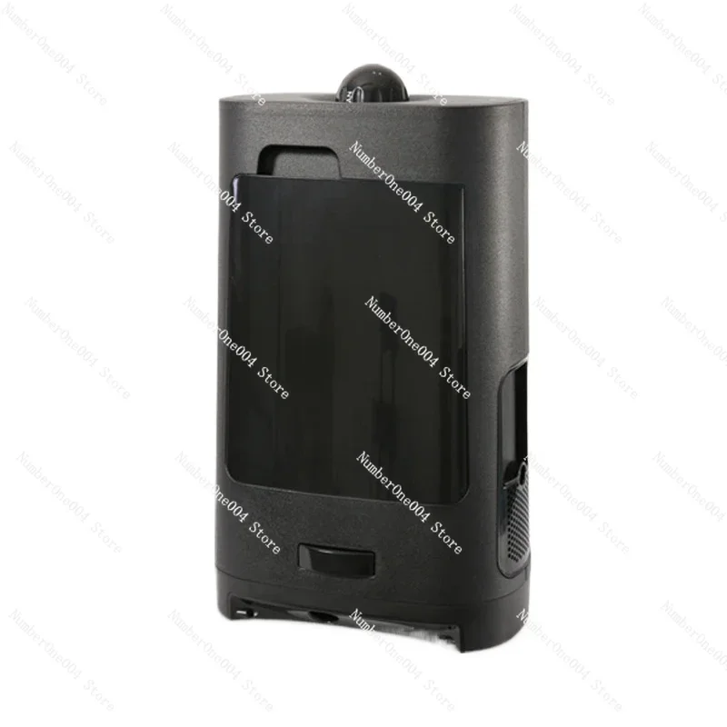 High-power infrared sensor intelligent suction broken hair tools hair salon special suction hair waste garbage can
High-power infrared sensor intelligent suction broken hair tools hair salon special suction hair waste garbage can
