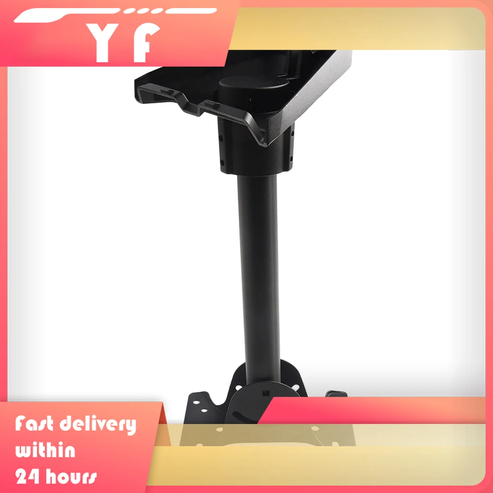 For Starlink For Gen 3 Pivot Roof Mount Kit Mast Includes Slide-in Pipe Adapter Slide-in Pipe Adapter Mounting Parts
For Starlink For Gen 3 Pivot Roof Mount Kit Mast Includes Slide-in Pipe Adapter Slide-in Pipe Adapter Mounting Parts