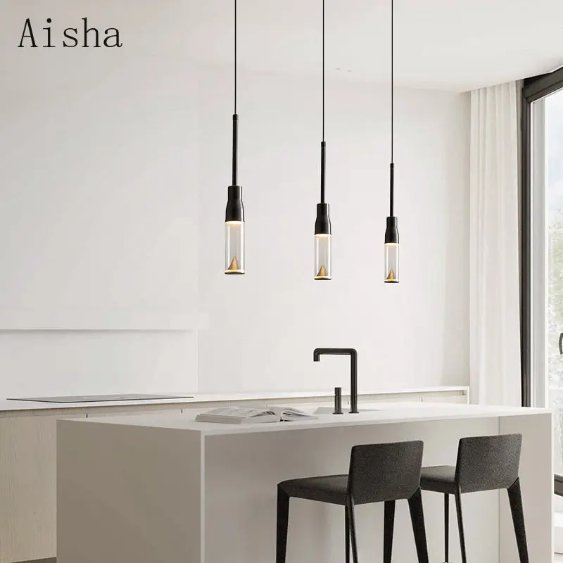 Designer Copper Pendant Lamp Master Bedroom Hanging Light for Home Luxurious Restaurant Bar Counter LED Indoor Lighting
Designer Copper Pendant Lamp Master Bedroom Hanging Light for Home Luxurious Restaurant Bar Counter LED Indoor Lighting