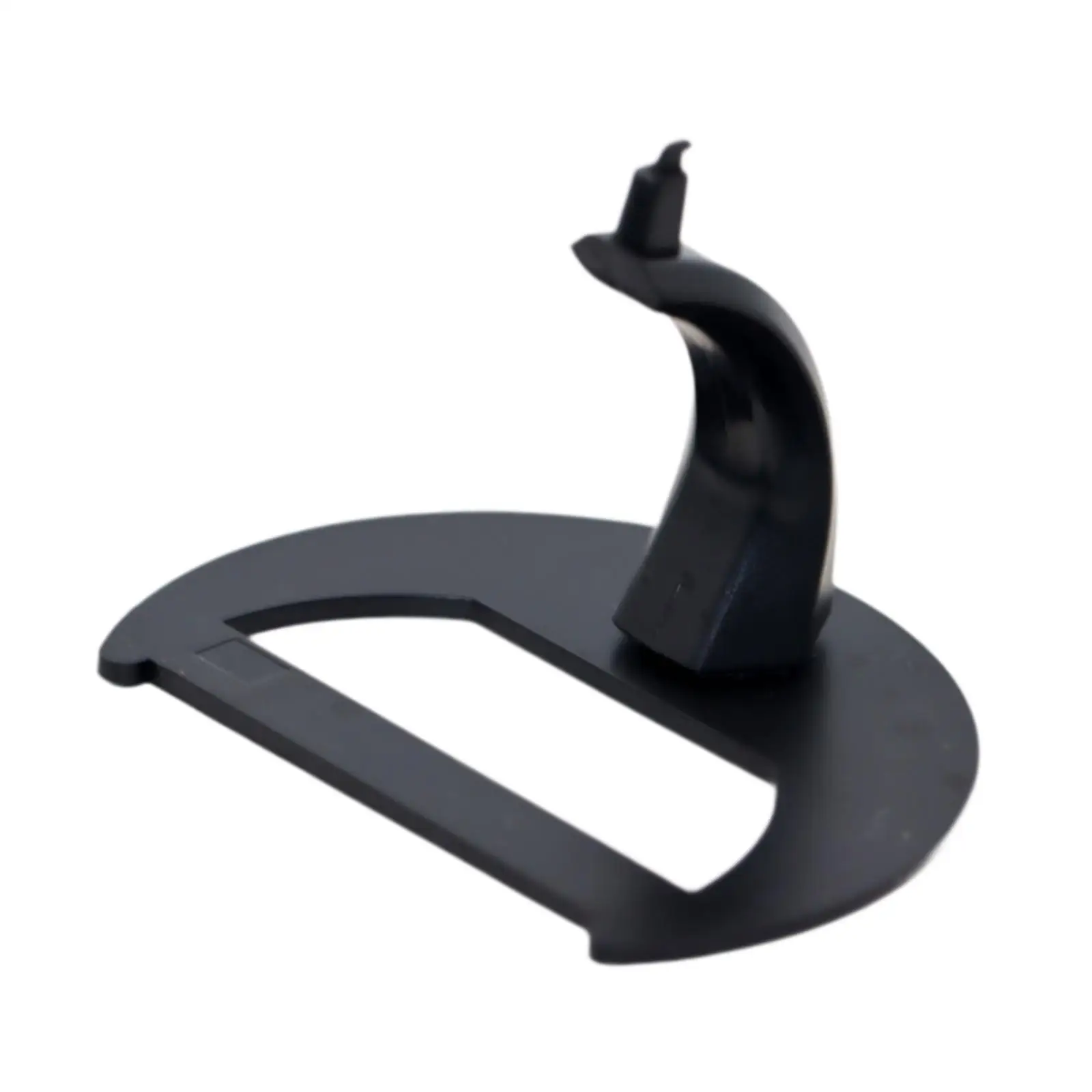 Aircraft Model Display Stand,Display Holder,Collectibles Planes Accessories,Sturdy,Showcasing Bracket for 1/144 1/72 Aircraft
Aircraft Model Display Stand,Display Holder,Collectibles Planes Accessories,Sturdy,Showcasing Bracket for 1/144 1/72 Aircraft
