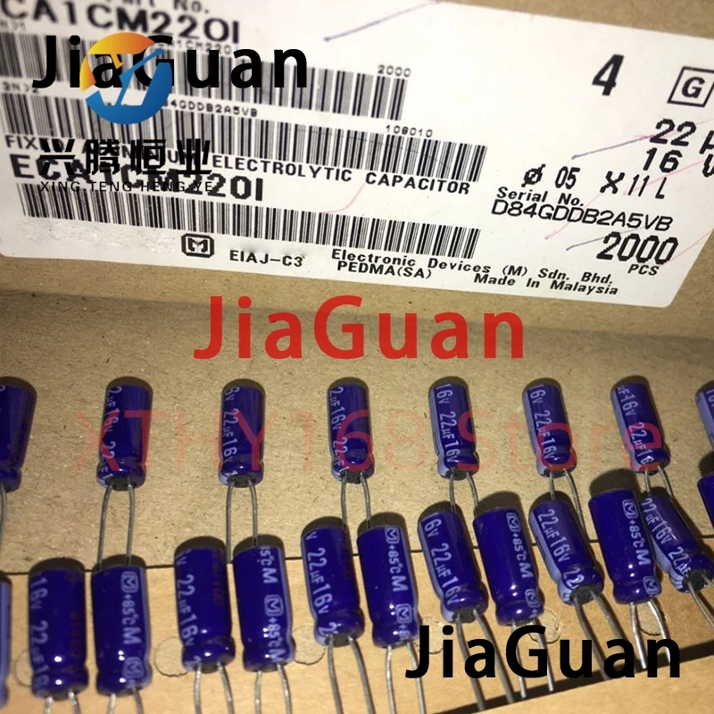 20 шт. Matsushita M 16 В 35 В 63 В 22 мкФ 100 мкФ 220 мкФ 330 мкФ 1000 мкФ синий халат аудио электролитический конденсатор 16 В 22 мкФ 1000 мкФ/35 В 63 В 220 мкФ
20 шт. Matsushita M 16 В 35 В 63 В 22 мкФ 100 мкФ 220 мкФ 330 мкФ 1000 мкФ синий халат аудио электролитический конденсатор 16 В 22 мкФ 1000 мкФ/35 В 63 В 220 мкФ