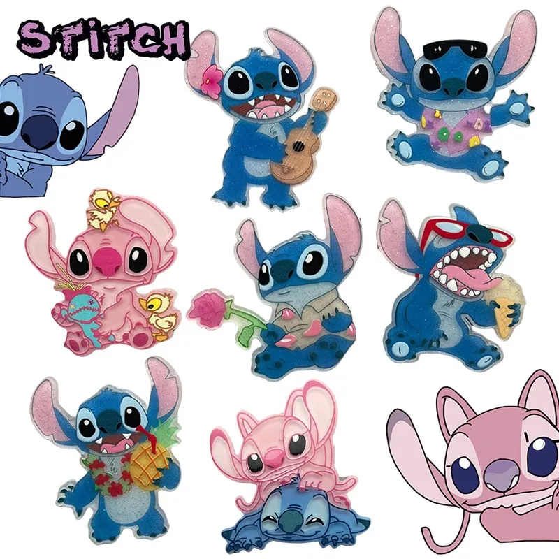 7 шт., аксессуары для самостоятельного изготовления, акриловые нашивки, мультяшные украшения для чехлов для телефонов, заколки для волос на гитаре, магнит на холодильник, аксессуары, игрушки
7 шт., аксессуары для самостоятельного изготовления, акриловые нашивки, мультяшные украшения для чехлов для телефонов, заколки для волос на гитаре, магнит на холодильник, аксессуары, игрушки