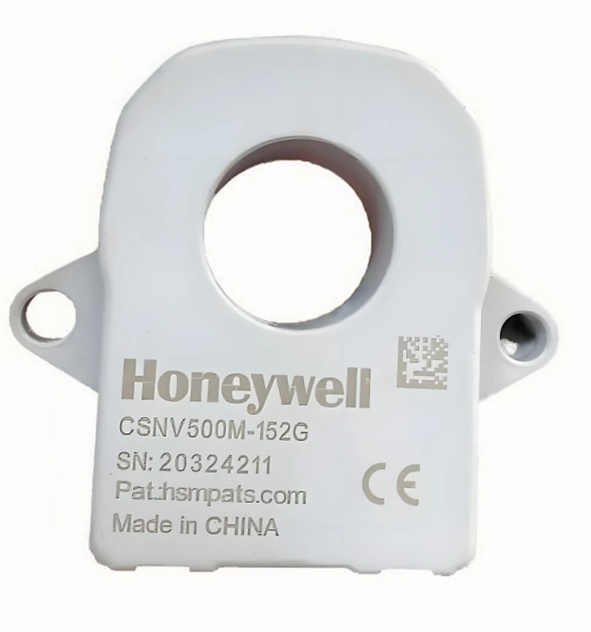 CSNV500M-159Z CSNV500M-351Z CSNV500M-352Z CSNV500M-352L CSNV500M-359Z Датчики тока/датчики Холла/сенсоры
CSNV500M-159Z CSNV500M-351Z CSNV500M-352Z CSNV500M-352L CSNV500M-359Z Датчики тока/датчики Холла/сенсоры