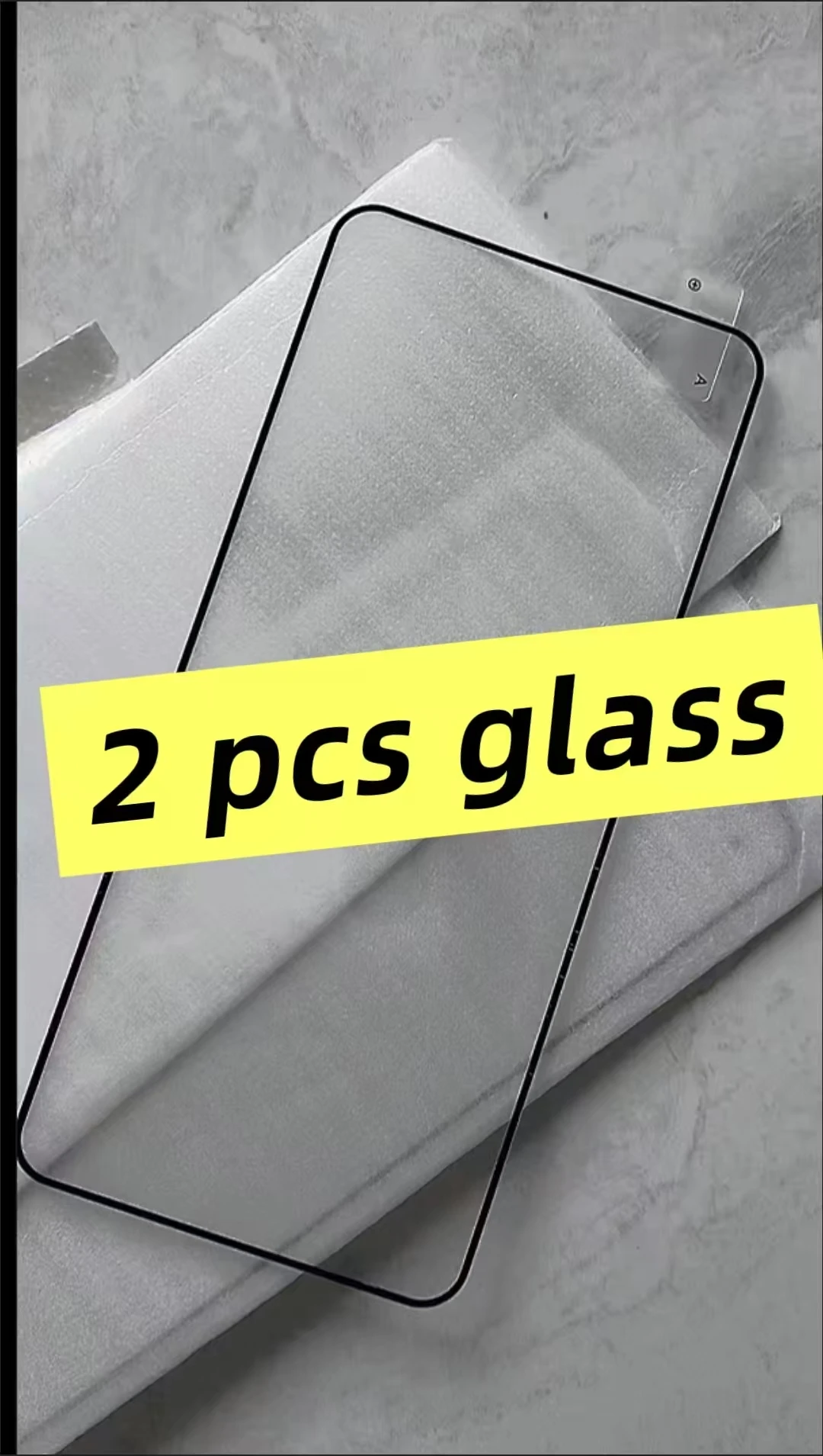 protective tempered glass for oneplus nord n10 5g screen protector on one plus nordn10 n 10 10n m10 film 6.49 omeplus onepls
protective tempered glass for oneplus nord n10 5g screen protector on one plus nordn10 n 10 10n m10 film 6.49 omeplus onepls