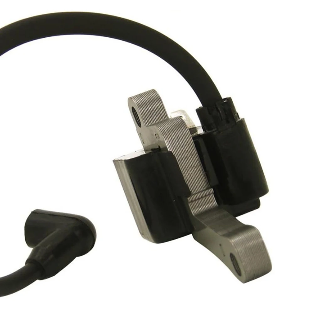Ignition Coil Compatibility High-Performance Ignition Coil For Toro For Lawn Boy Mowers & Garden Tractors For 683215/683080
Ignition Coil Compatibility High-Performance Ignition Coil For Toro For Lawn Boy Mowers & Garden Tractors For 683215/683080