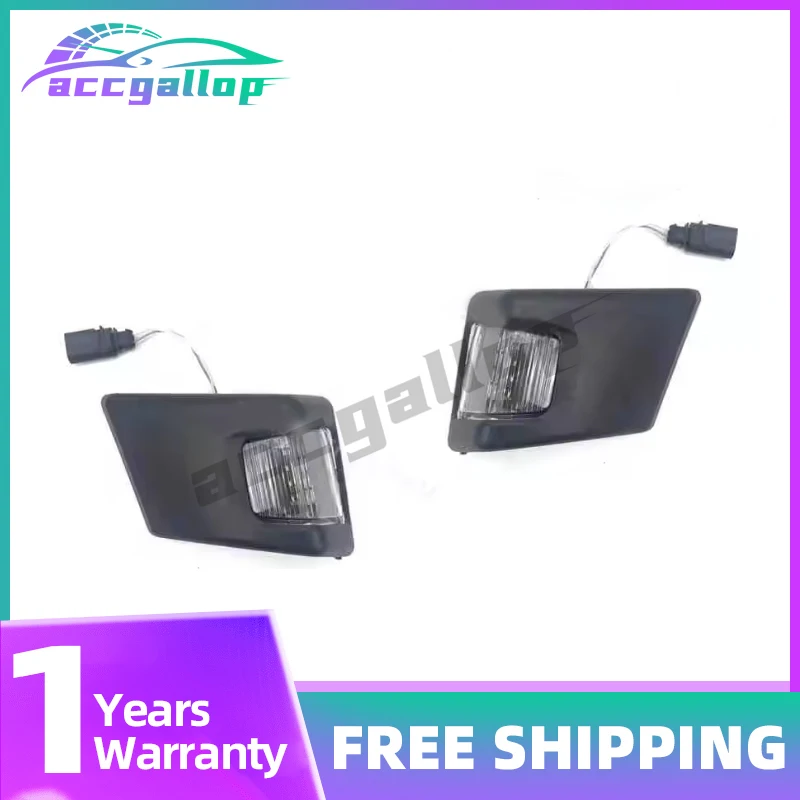 1 X For Volvo FMX500 Truck Body Parts Led Side Lights Oem 84139925 84139927 for Vol Truck Right Left Turn Signal Light
1 X For Volvo FMX500 Truck Body Parts Led Side Lights Oem 84139925 84139927 for Vol Truck Right Left Turn Signal Light