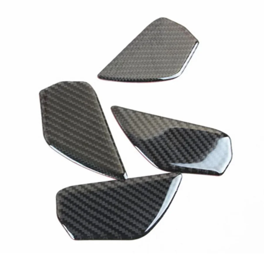 Carbon Fiber Car Interior Door Handle Bowl Cover Sticker Trim Styling For Honda Civic 2016 2017 Auto Accessories
Carbon Fiber Car Interior Door Handle Bowl Cover Sticker Trim Styling For Honda Civic 2016 2017 Auto Accessories