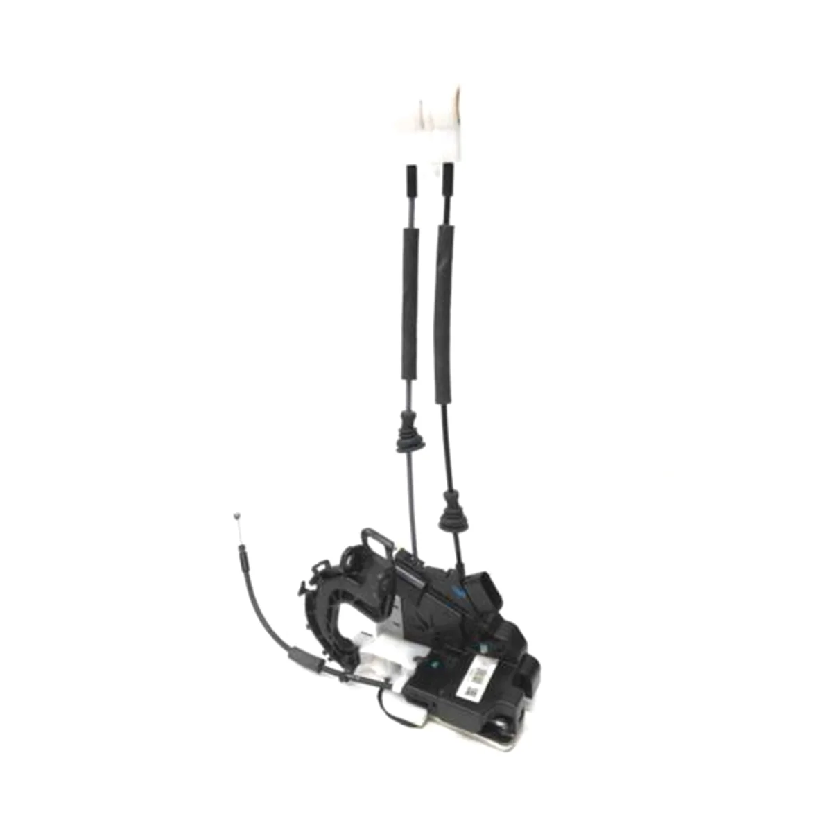 Front Door Lock Actuator Right Side for Hyundai Elantra Sedan 2011-2016 81320-3X010
Front Door Lock Actuator Right Side for Hyundai Elantra Sedan 2011-2016 81320-3X010