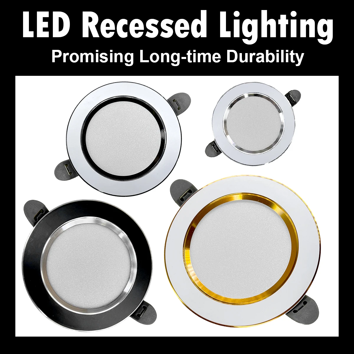 6w светодиодный потолок Downlight 220v-240v холодный + теплый + нейтральный белый без водителя нужны освещения украшение встроенная круглая панель энергосбережения
6w светодиодный потолок Downlight 220v-240v холодный + теплый + нейтральный белый без водителя нужны освещения украшение встроенная круглая панель энергосбережения