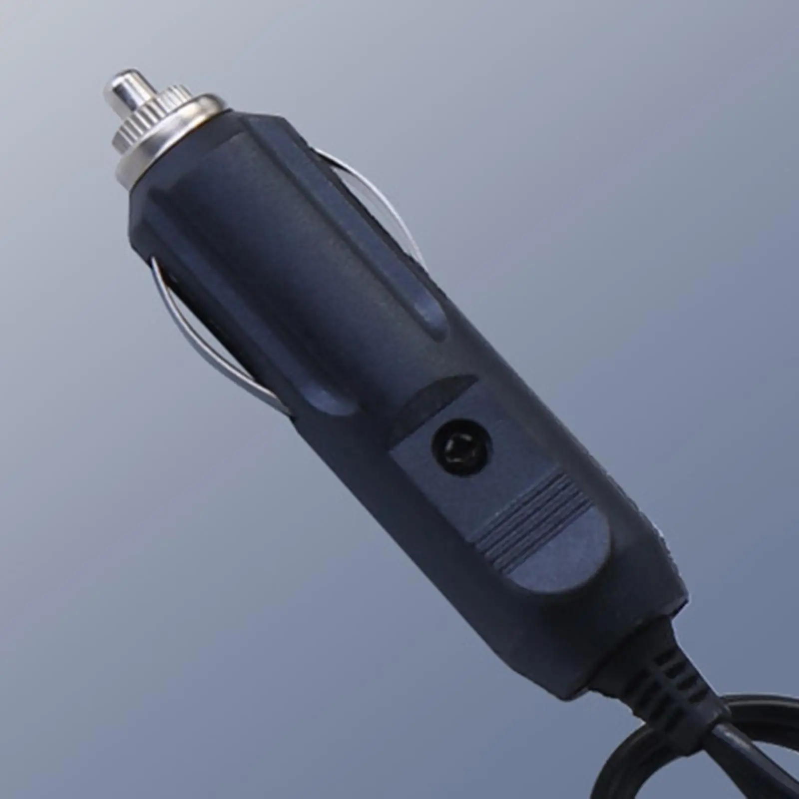 High Pressure Electric Air Pump DC12V Rechargeable Deflatable Inflatable Pump for Paddle Board Pools Toys Boat Air Boat Airbed
High Pressure Electric Air Pump DC12V Rechargeable Deflatable Inflatable Pump for Paddle Board Pools Toys Boat Air Boat Airbed