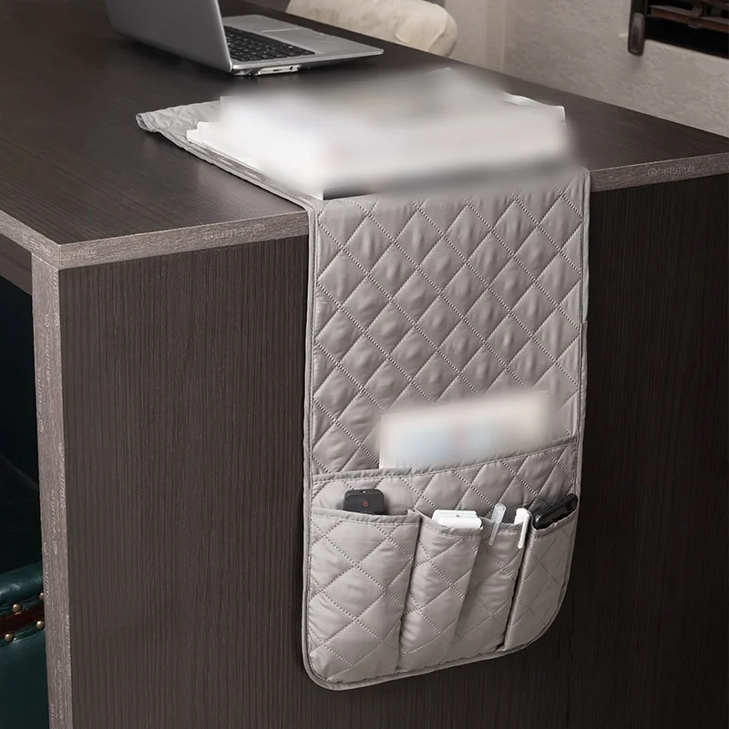 1 шт., органайзер на подлокотнике для дивана с 5 карманами и подстаканником, поднос для дивана, кресла, подвесная сумка для хранения для ТВ, пульта дистанционного управления, мобильного телефона
1 шт., органайзер на подлокотнике для дивана с 5 карманами и подстаканником, поднос для дивана, кресла, подвесная сумка для хранения для ТВ, пульта дистанционного управления, мобильного телефона