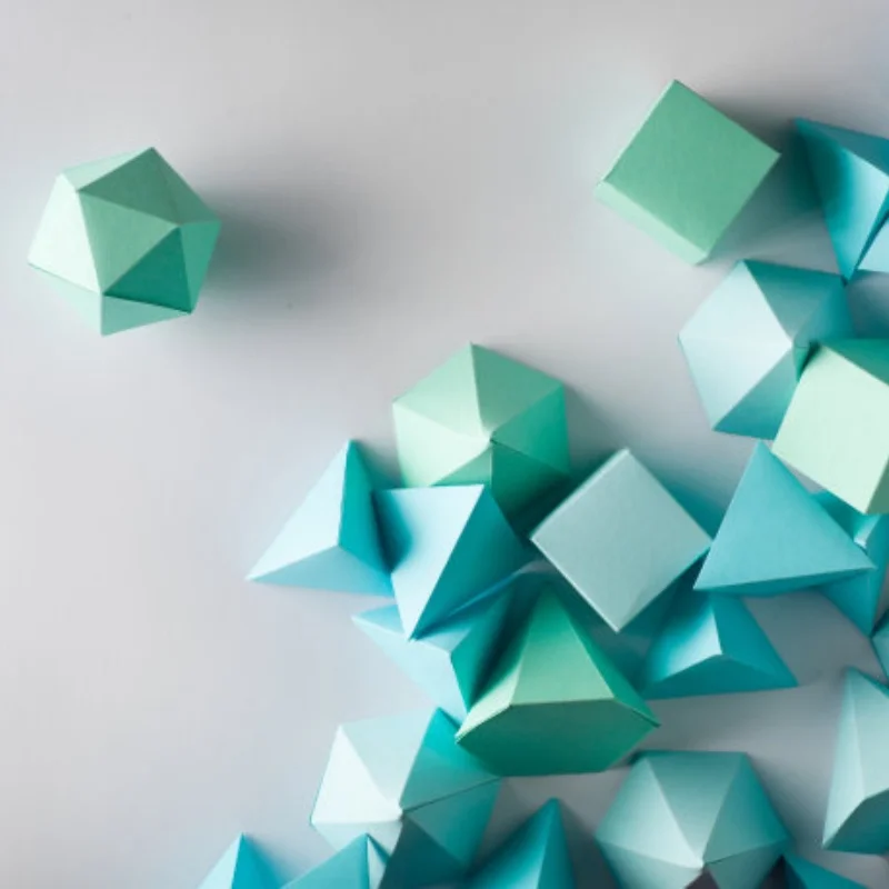 VX 18CXP Vertex 18, нитро мощность двигателя 2,74 куб.см, свеча зажигания с стартером 02060 для радиоуправляемой модели автомобиля 1/10 1/8, багги HSP Himoto
VX 18CXP Vertex 18, нитро мощность двигателя 2,74 куб.см, свеча зажигания с стартером 02060 для радиоуправляемой модели автомобиля 1/10 1/8, багги HSP Himoto