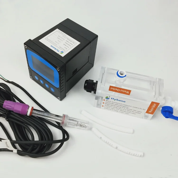 Multifunctional Digital Control Unit auto adjusts pool parameter, auxiliary accessory for SPA Swimming Pool Treatment
Multifunctional Digital Control Unit auto adjusts pool parameter, auxiliary accessory for SPA Swimming Pool Treatment