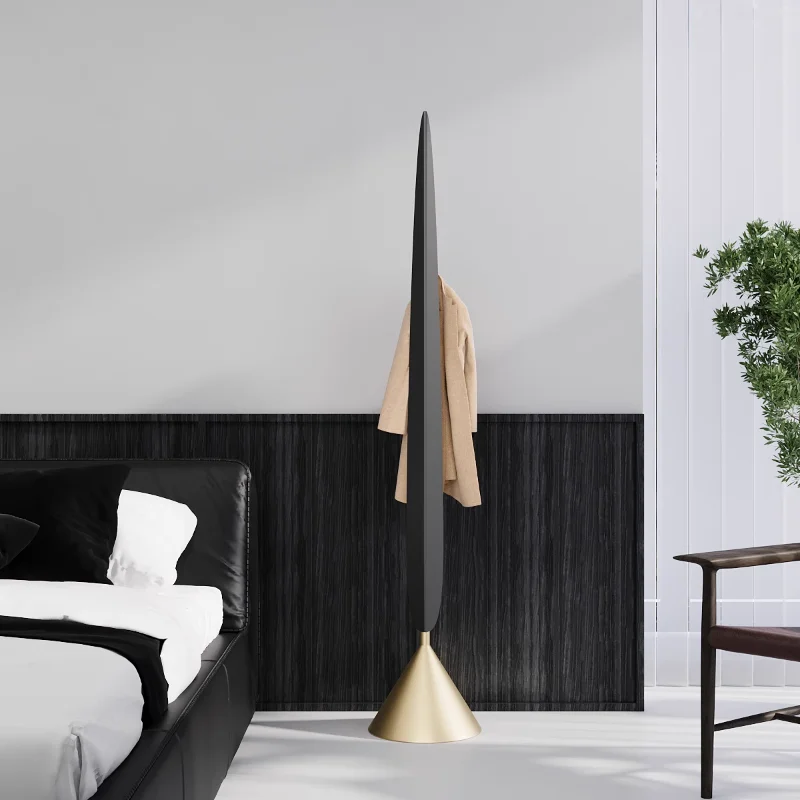 Antique Modern Simple Coat Racks Vintage Living Room Hangers Minimalist Designer Clothes Hangers Copricapi Livingroom Furniture
Antique Modern Simple Coat Racks Vintage Living Room Hangers Minimalist Designer Clothes Hangers Copricapi Livingroom Furniture