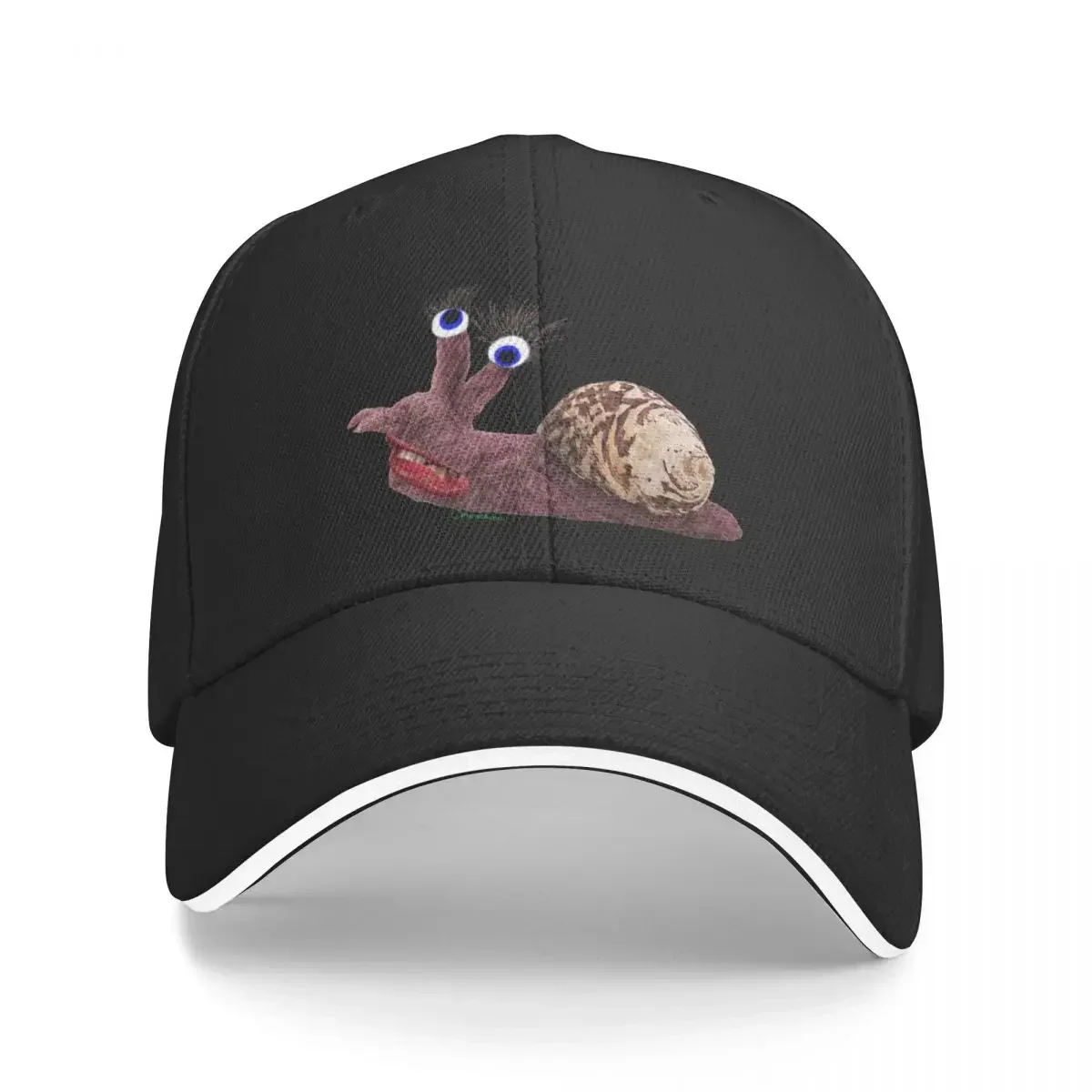 New Wonky Pickle Baseball Cap Custom Cap dad hat |-F-| western hats Male Cap Women's
New Wonky Pickle Baseball Cap Custom Cap dad hat |-F-| western hats Male Cap Women's