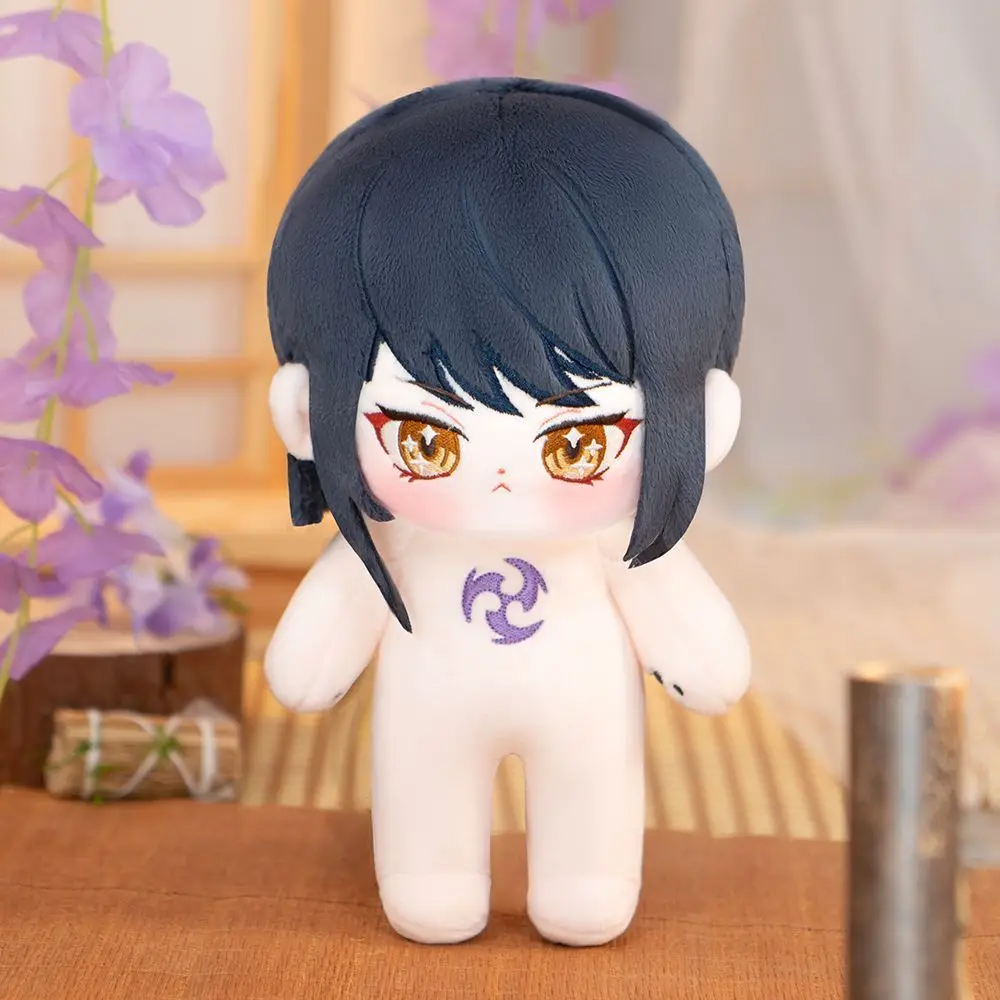 Kujo Sara Атрибут Плюшевая Кукла Одевание Хлопковые Куклы Тело Plushie Аниме Игра Genshin Impact 20 см Игрушки Косплей Подарок На День Рождения
Kujo Sara Атрибут Плюшевая Кукла Одевание Хлопковые Куклы Тело Plushie Аниме Игра Genshin Impact 20 см Игрушки Косплей Подарок На День Рождения
