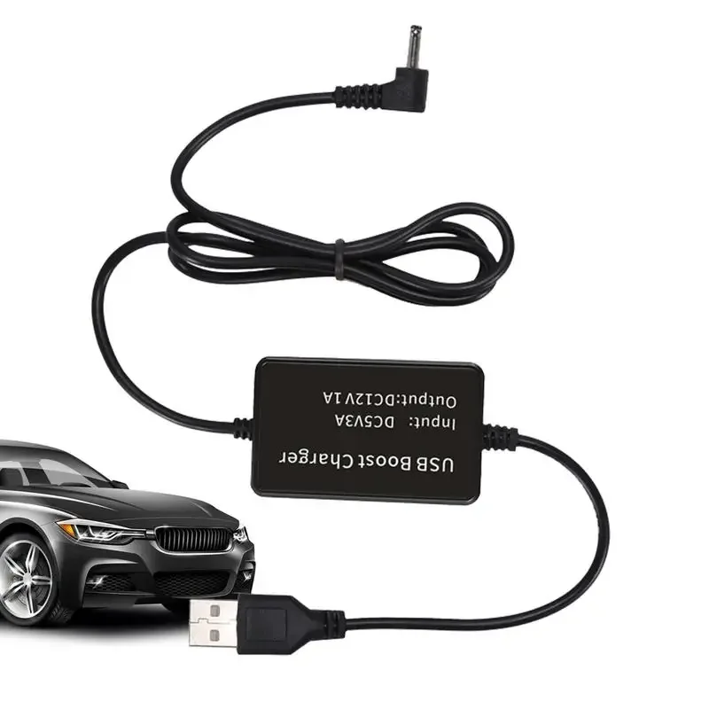 USB Radar Detector Cord USB To Rj11/DC 3.5 Adapter Cords Connect To Car Charger Thickened Connecting Cables For Uniden Escort
USB Radar Detector Cord USB To Rj11/DC 3.5 Adapter Cords Connect To Car Charger Thickened Connecting Cables For Uniden Escort