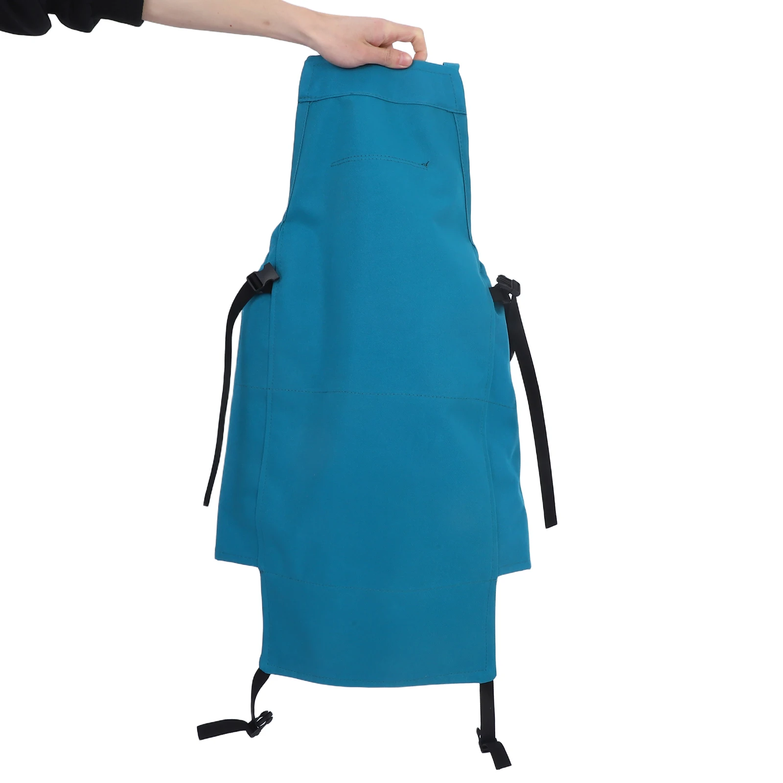 Oxford Cloth Adjustable Harvest Apron Garden Vegetable Quick Release Large Capacity Picking Pouch Outdoor Gardening Tools
Oxford Cloth Adjustable Harvest Apron Garden Vegetable Quick Release Large Capacity Picking Pouch Outdoor Gardening Tools