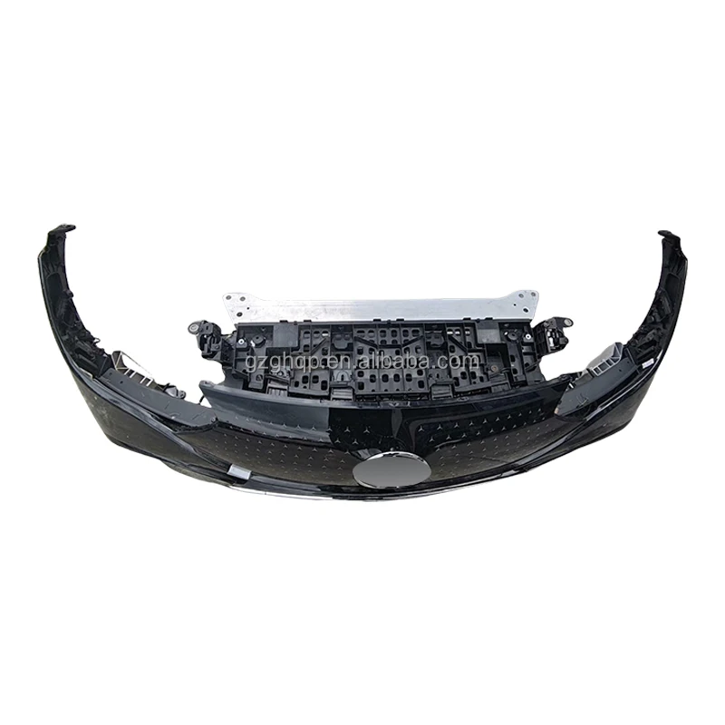295 EQE 2022-2025 Hot Selling Original -hand Front Bumper Body Kit Auto Replacement Parts
295 EQE 2022-2025 Hot Selling Original -hand Front Bumper Body Kit Auto Replacement Parts